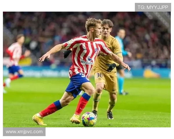 巴里奥斯强调重要比赛时刻需要全队团结一致每个人都要挺身而出