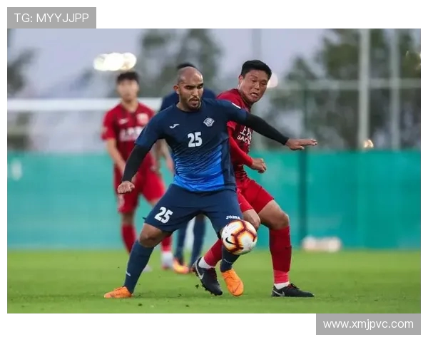 巴西U20九月集训：路易吉双响贝莱破门助力三球大胜