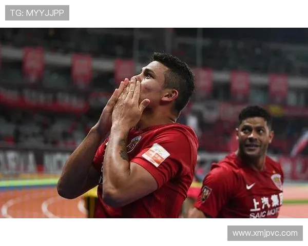 曹圭成打破15个月进球荒连续两场破门重回巅峰状态