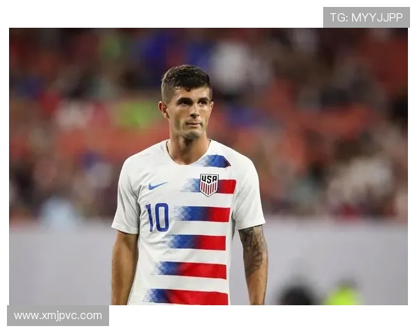 普利希奇鼓励圣地亚哥保持耐心 称其将进更多进球