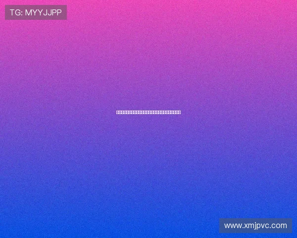 费迪南德盛赞卡里克是球队中最被低估的球员表现极为出色