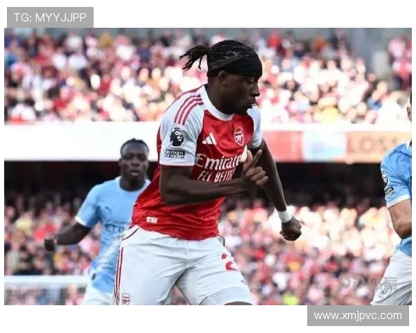 阿森纳边锋马杜埃凯因膝伤缺阵约两个月 无缘近期赛事