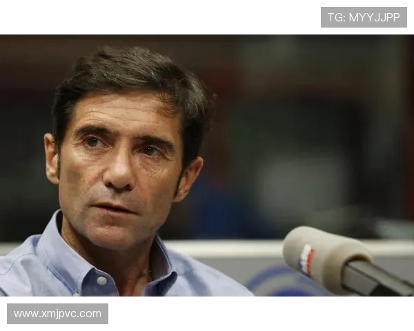 马塞利诺直言面对尤文图斯极其艰难但球队依旧渴望全力争取一场胜利