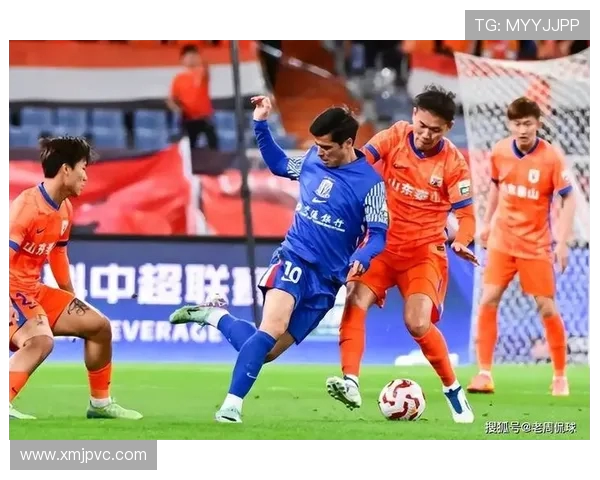 鲁媒：泽卡、克雷桑与高准翼未随山东队出征上海备战新赛季