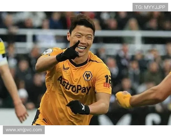 热刺迎战狼队里沙利松罗梅罗首发黄喜灿多尔蒂登场争锋英超焦点战