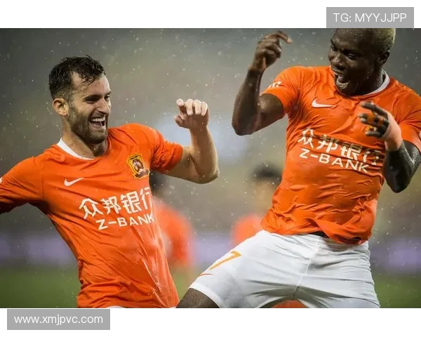 朱艺再谈留洋球员与外援名额挂钩：政策应顺应市场规律避免盲目加速