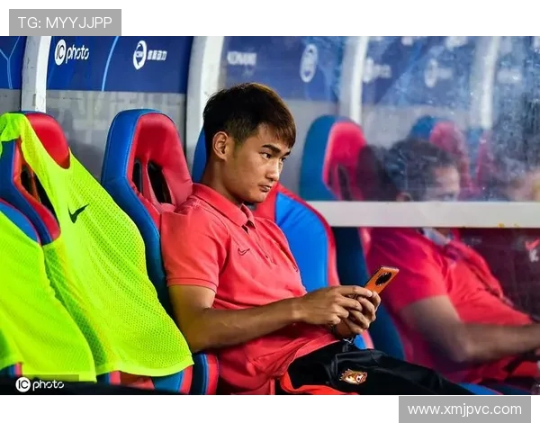 费尔明伤势或无大碍加维半月板伤情恐需手术治疗