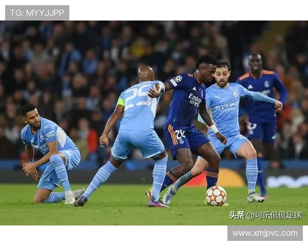 阿森纳曼城皇马拜仁均密切关注巴黎新星扎伊尔埃梅里动向