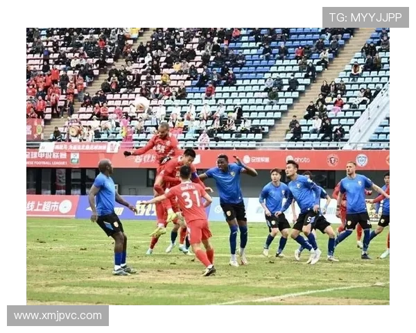 延边体育局：确保延超赛事执法公正公开 全程引入VAR技术保障公平性