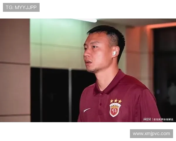 陈威单场10次扑救一夫当关 海港客场顽强逼平广岛三箭 陈威单场10次扑救一夫当关 海港客场顽强逼平广岛三箭