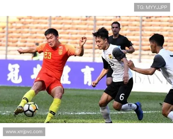 海港近期战绩受赛程变动与U22抽调影响表现下滑原因解析