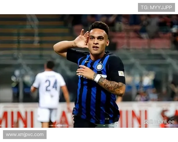 姆希塔良：齐沃与小因扎吉打法差异分析更具侵略性的风格解析