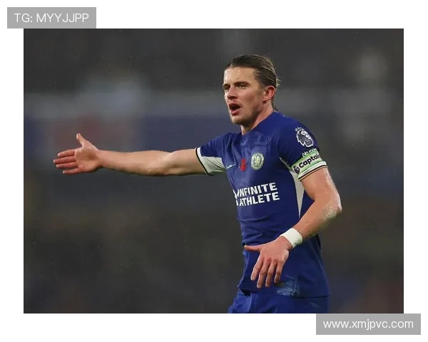 切尔西财务隐患深重 依赖球员转会盈利应警惕长期风险