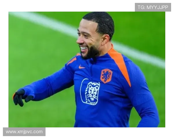 科林蒂安希望续约德佩 球员态度开放但视续约条件而定