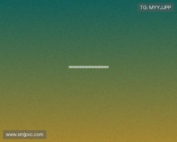 迪尼批评当今青训浮夸忽视基本功呼吁回归脚踏实地培养球员 迪尼批评当今青训浮夸忽视基本功呼吁回归脚踏实地培养球员