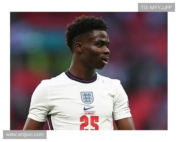 沙特主帅勒纳尔：对伊拉克比赛将是我职业生涯最重要的一战