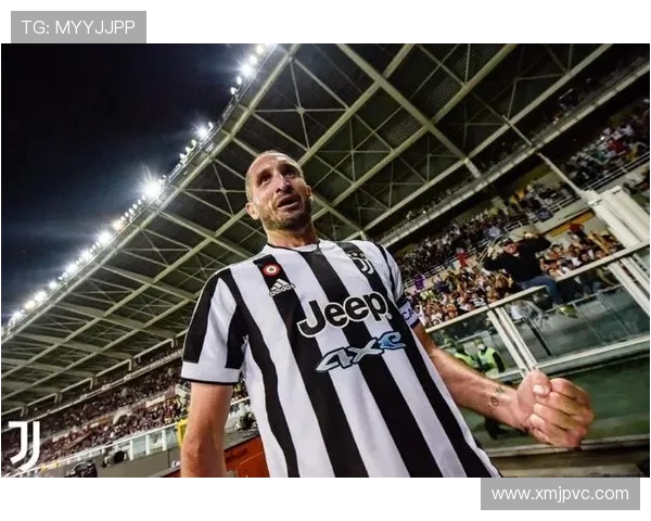 科莫利接任尤文CEO职位 基耶利尼未入董事会候选名单 科莫利接任尤文CEO职位 基耶利尼未入董事会候选名单