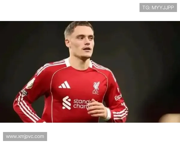 利物浦球员身价波动分析 伊萨克涨幅2000万欧 维尔茨跌幅1000万欧 利物浦球员身价波动分析 伊萨克涨幅2000万欧 维尔茨跌幅1000万欧