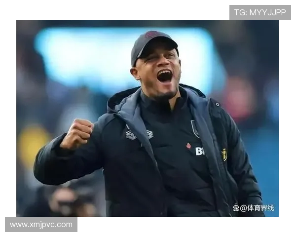 孔帕尼称与家人慕尼黑生活幸福盛赞拜仁是难得的理想工作 孔帕尼称与家人慕尼黑生活幸福盛赞拜仁是难得的理想工作