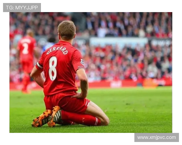 时隔近十年曼联再次客场击败利物浦振奋士气重回巅峰