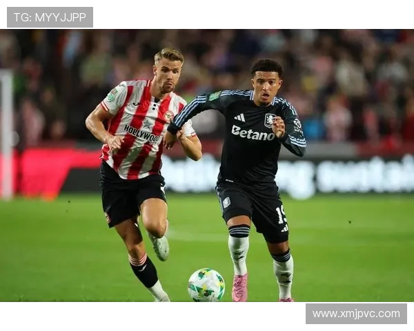 维拉客场1-2前进之鹰 苏雷德伊尔破门布恩迪亚失点错失扳平良机