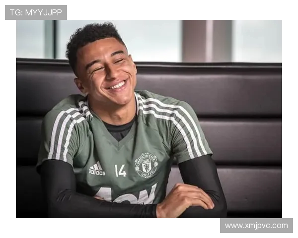 林加德暖心留言博格巴早日康复期待你重返赛场展现精彩表现