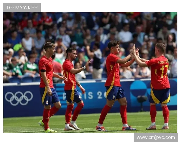 阿斯透露欧美杯西班牙对阵阿根廷或将于明年三月在多哈上演焦点大战