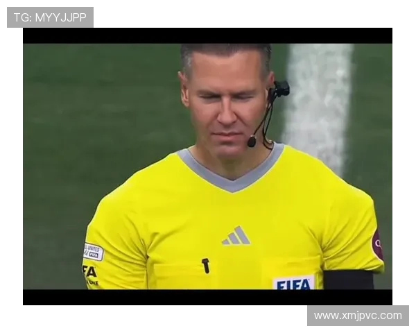 马丁内斯盛赞内维斯进球展信念力量激励全队圆若塔未竟梦想