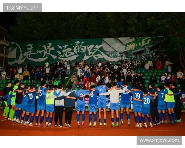 全国足球学院建设与发展会议在杭师大召开 宋凯出席并发表重要讲话