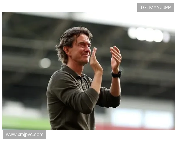 小雷：弗兰克上任后热刺焕然一新 澳波成绩斐然成就卓越