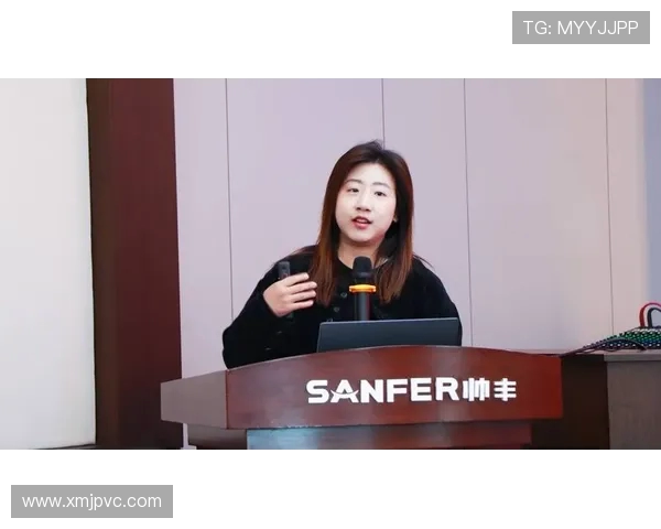 闫炳良坚守信念逆境不言弃盼伤员康复携手迎战最后一场胜利