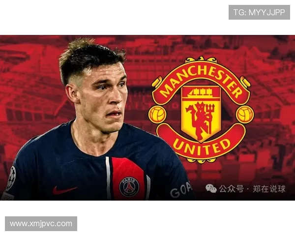 泰尔齐奇称哈兰德贝林厄姆桑乔未来皆有望问鼎金球奖 泰尔齐奇称哈兰德贝林厄姆桑乔未来皆有望问鼎金球奖