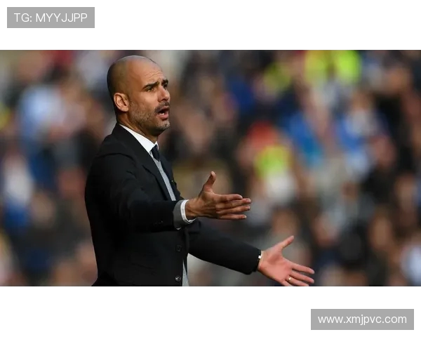 希拉表达对拉齐奥的满意并愿意考虑续约但尚未收到新合同