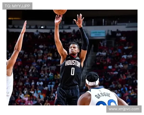 赫伊森确认能否出战国家德比但暂不透露具体情况