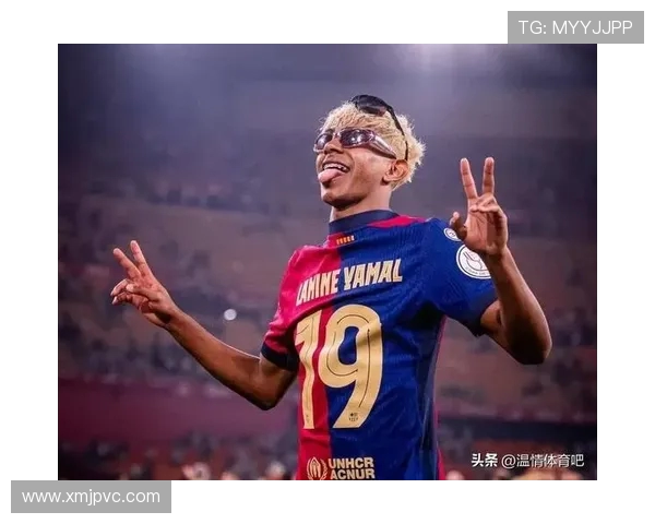 巴萨部分球员认为力量训练被忽视 自行加练提升身体素质