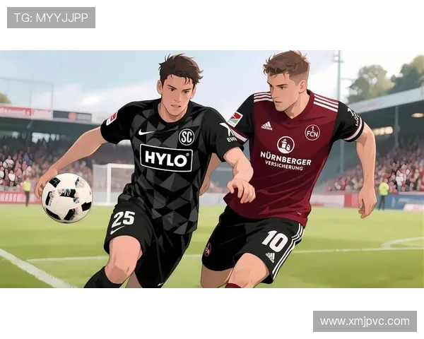 穆斯利奇称埃弗斯堡挑战巨大球队将助年轻球员成长为核心力量