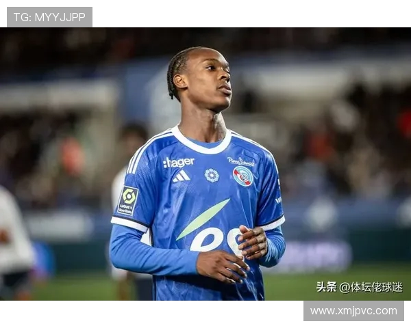 斯帕莱蒂信心满满称只要延续目前出色状态球队将赢得更多胜利