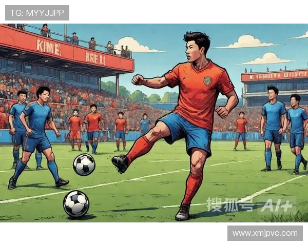 英超与中国足协启动第三期青训教练培训深入一线推动足球发展