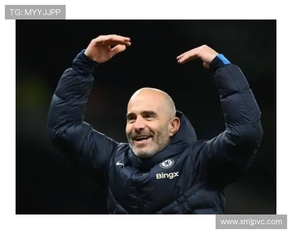 马雷斯卡直言球队发挥欠佳英超稍有松懈就会付出丢分代价沉痛警醒