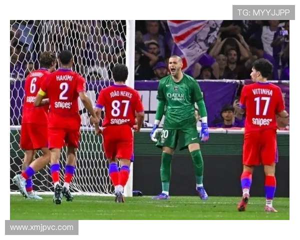 英超球队欧冠对抗西甲展现强势豪取五胜仅吞一败