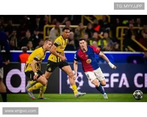 阿贾克斯与加拉塔萨雷互交白卷 半场鏖战未能改写比分 阿贾克斯与加拉塔萨雷互交白卷 半场鏖战未能改写比分