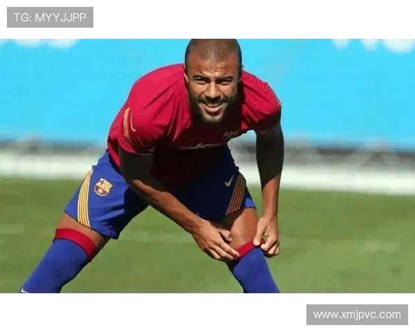 拉菲尼亚伤势恶化缺训巴萨国家德比出场前景再添巨大变数不确定性