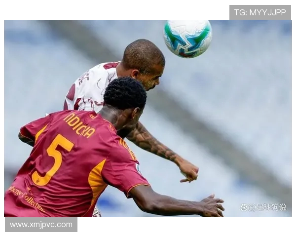 安赫利尼奥继续缺席合练 利昂贝利或将入选比赛名单