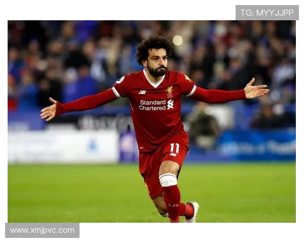 格伦约翰逊建议利物浦尽早签下格伊 与范戴克搭档可持续1至2年