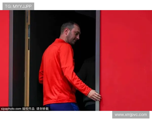 里肯:近期国家德比氛围和谐 我们需重新赢得拜仁的重视 里肯:近期国家德比氛围和谐 我们需重新赢得拜仁的重视