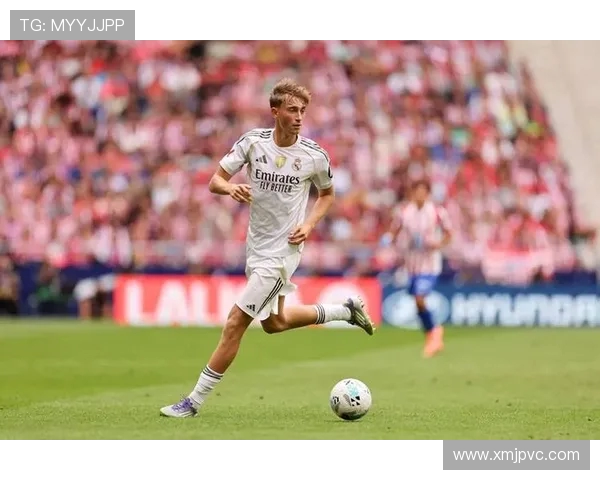 皇马国家德比分心拉齐奥战役或成图多尔执教关键节点