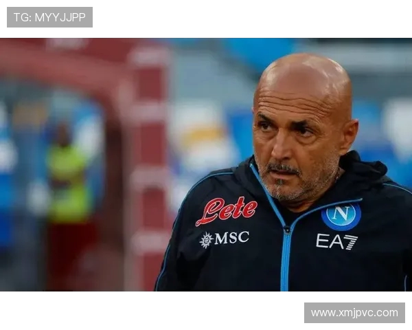 托蒂与斯帕莱蒂携手重聚合拍广告象征冰释前嫌共谱罗马新篇章