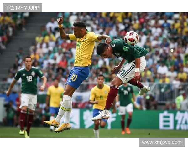 穆里略、利马、利诺等球员完成巴西队首秀引发热议