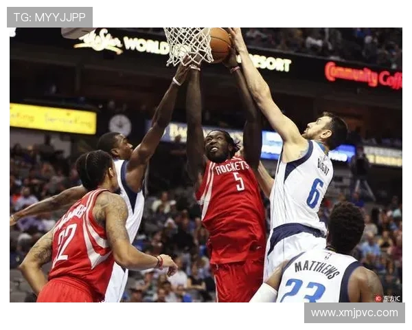 原创天价合约背后的隐忧：NBA 溢价合同下的残酷博弈