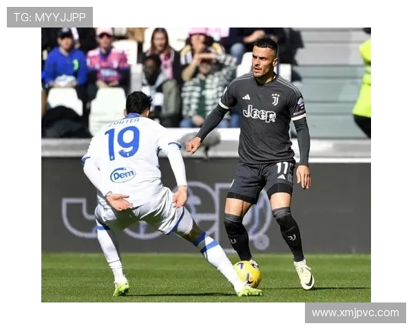 前意甲主帅：DV9是意甲最强前锋；尤文限制了洛卡特利的成长